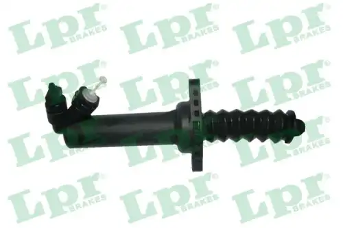 Цилиндр сцепления LPR 3316