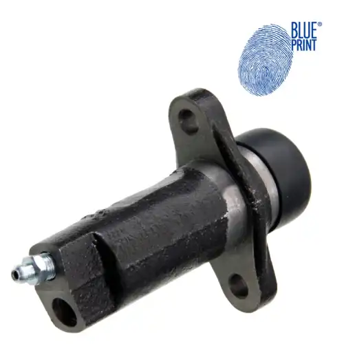 Цилиндр сцепления BLUE PRINT ADBP360005