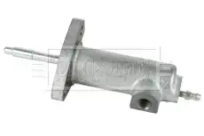 Цилиндр сцепления FIRST BES112