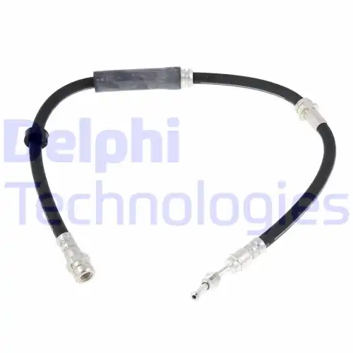 LH7409 Тормозной шланг DELPHI