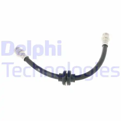 Тормозной шланг ! \CHRYSLER LH7719 DELPHI