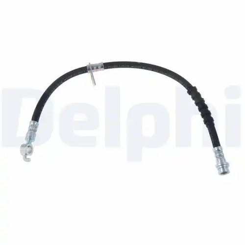 Тормозной шланг LH7852 DELPHI