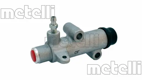 Цилиндр сцепления CIFAM 54-0010