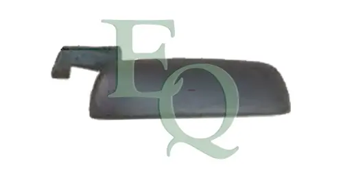 Ручка двери EQUAL QUALITY 1204M19N