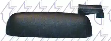 Ручка двери TRICLO 124976