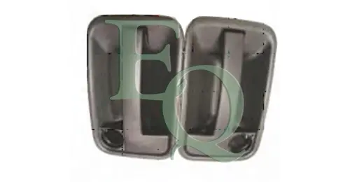 Ручка двери EQUAL QUALITY 1205M13N