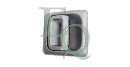 Ручка двери EQUAL QUALITY 1207M15N