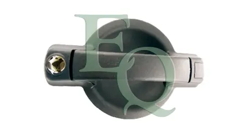 Ручка двери EQUAL QUALITY 1209M05N