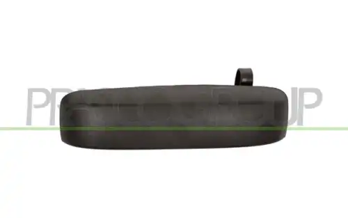 Ручка двери PRASCO FT1228102