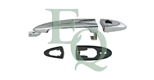 Ручка двери EQUAL QUALITY MA0311D