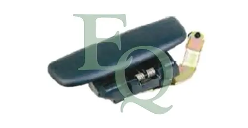 Ручка двери EQUAL QUALITY 0701M03N