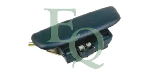 Ручка двери EQUAL QUALITY 0701M14N
