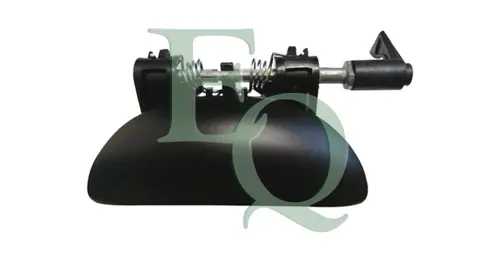 Ручка двери EQUAL QUALITY 3201M14N