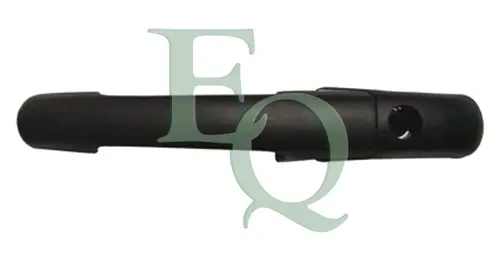 Ручка двери EQUAL QUALITY 2801M13N