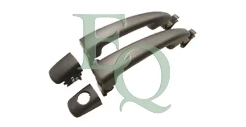 Ручка двери EQUAL QUALITY 0705M05N