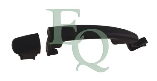 Ручка двери EQUAL QUALITY 4502M19P