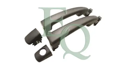 Ручка двери EQUAL QUALITY 1207M04N