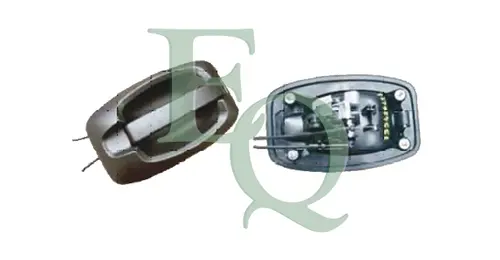 Ручка двери EQUAL QUALITY 1206M13N