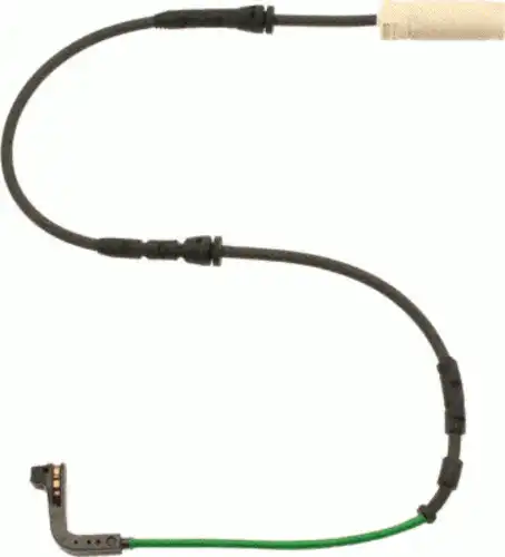 Датчик тормозных колодок PEX WK685