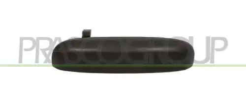 Ручка двери PRASCO FT1248202