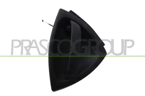 Ручка двери PRASCO ME3028002