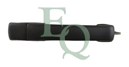 Ручка двери EQUAL QUALITY 4401M16N