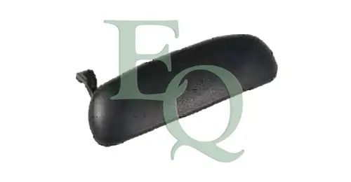Ручка двери EQUAL QUALITY 1301M14N