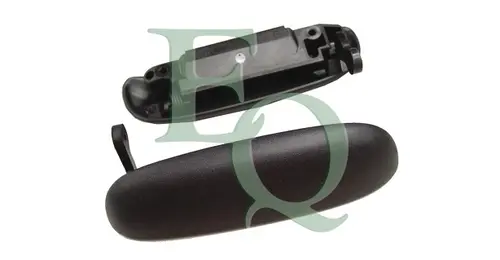 Ручка двери EQUAL QUALITY 1301M03N