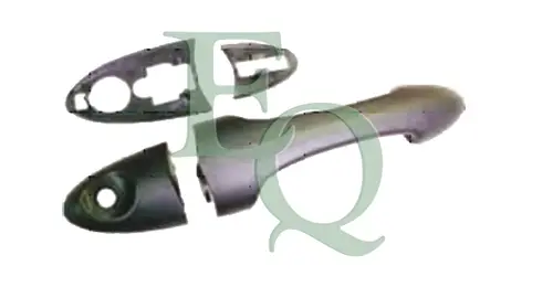 Ручка двери EQUAL QUALITY 1303M05N