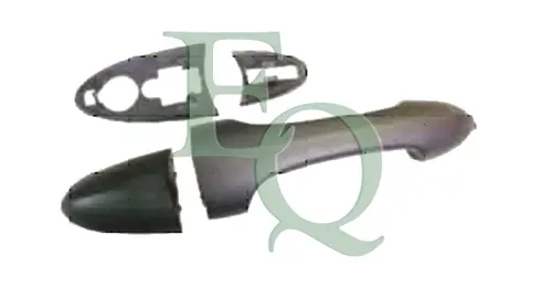 Ручка двери EQUAL QUALITY 1303M16N