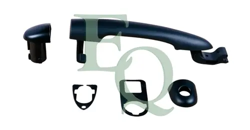 Ручка двери EQUAL QUALITY 3502M26N