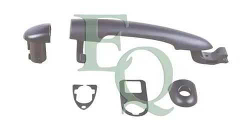 Ручка двери EQUAL QUALITY 3502M27N