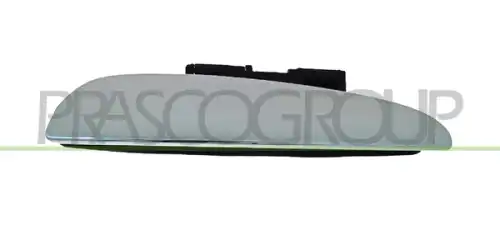 Ручка двери PRASCO FT5208005