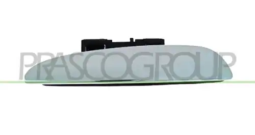 Ручка двери PRASCO FT5208106