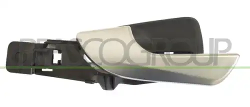 Ручка двери PRASCO AA3448402