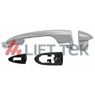 Ручка двери LIFTEK LT80631