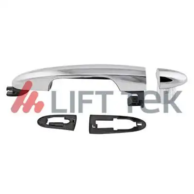 Ручка двери LIFTEK LT80647