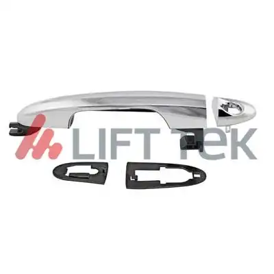 Ручка двери LIFTEK LT80648