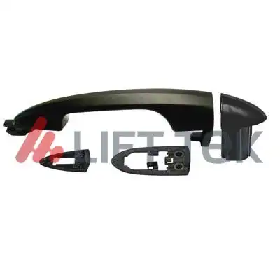 Ручка двери LIFTEK LT80668