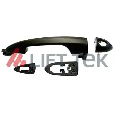 Ручка двери LIFTEK LT80669