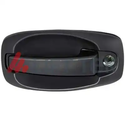 Ручка двери LIFTEK LT80683