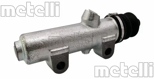 Цилиндр сцепления CIFAM 55-0001
