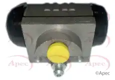 https://img.armtek.ru/img/article/464/46499642/230x230/46499642_0.webp