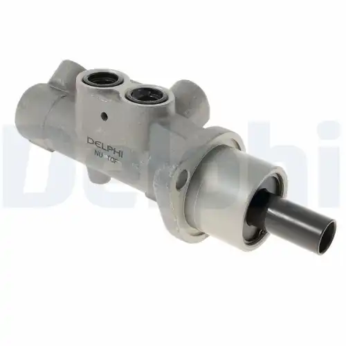 ЦИЛИНДР ТОРМОЗНОЙ ГЛАВНЫЙ LM80586 DELPHI