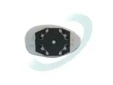 https://img.armtek.ru/img/article/465/46502197/230x230/46502197_0.webp