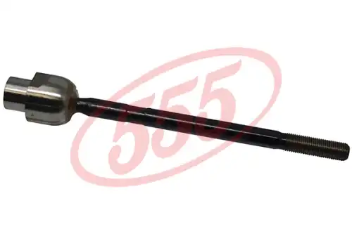 Рулевая тяга 555 SR5121