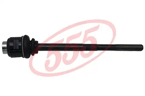 Рулевая тяга 555 SR5290
