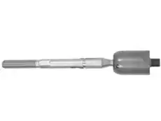 Рулевая тяга TOYOTA / LEXUS 4550459025