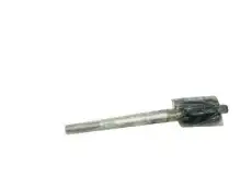 Рулевая тяга TOYOTA / LEXUS 4550459025