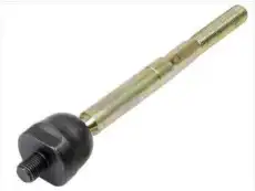 Рулевая тяга TOYOTA / LEXUS 4550359015